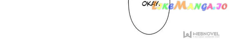 I Became the Beastman’s Wife Chapter 127 - Page 16