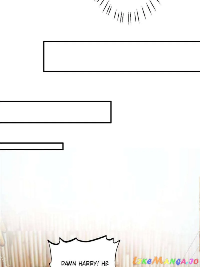 I Became the Beastman’s Wife Chapter 130 - Page 12