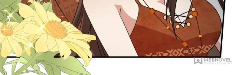 I Became the Beastman’s Wife Chapter 131 - Page 10