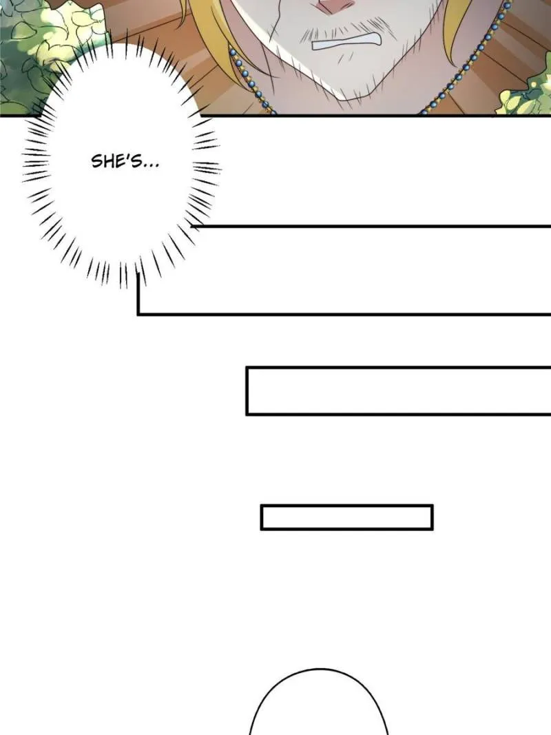 I Became the Beastman’s Wife Chapter 131 - Page 18