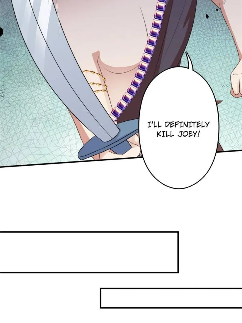 I Became the Beastman’s Wife Chapter 131 - Page 24