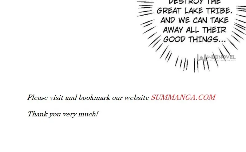 I Became the Beastman’s Wife Chapter 131 - Page 30