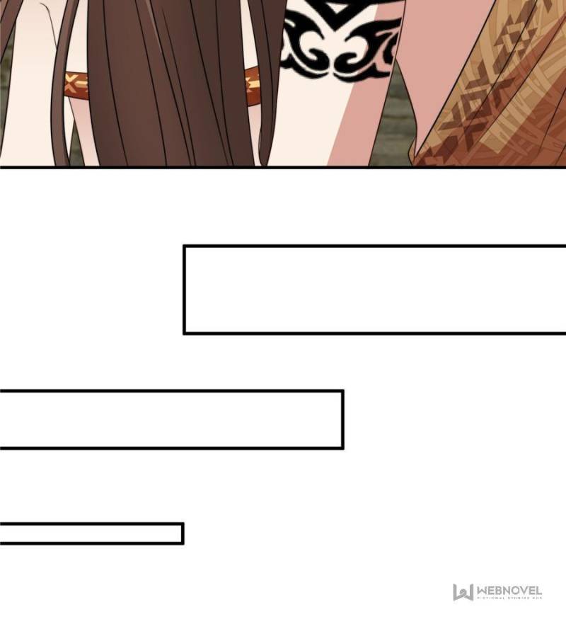 I Became the Beastman’s Wife Chapter 138 - Page 11