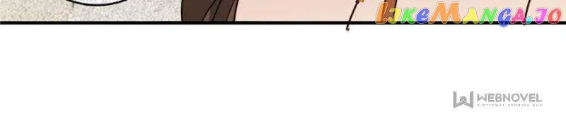 I Became the Beastman’s Wife Chapter 139 - Page 14