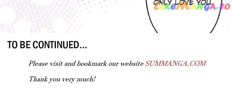 I Became the Beastman’s Wife Chapter 139 - Page 21