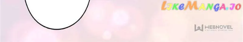 I Became the Beastman’s Wife Chapter 139 - Page 7