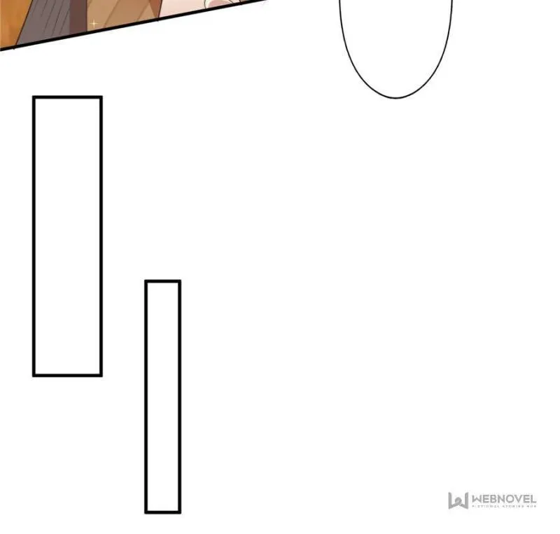 I Became the Beastman’s Wife Chapter 140 - Page 19