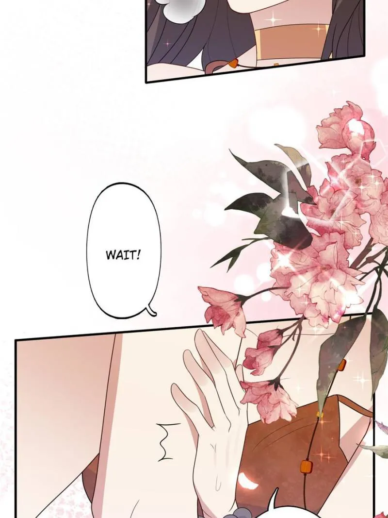 I Became the Beastman’s Wife Chapter 140 - Page 6