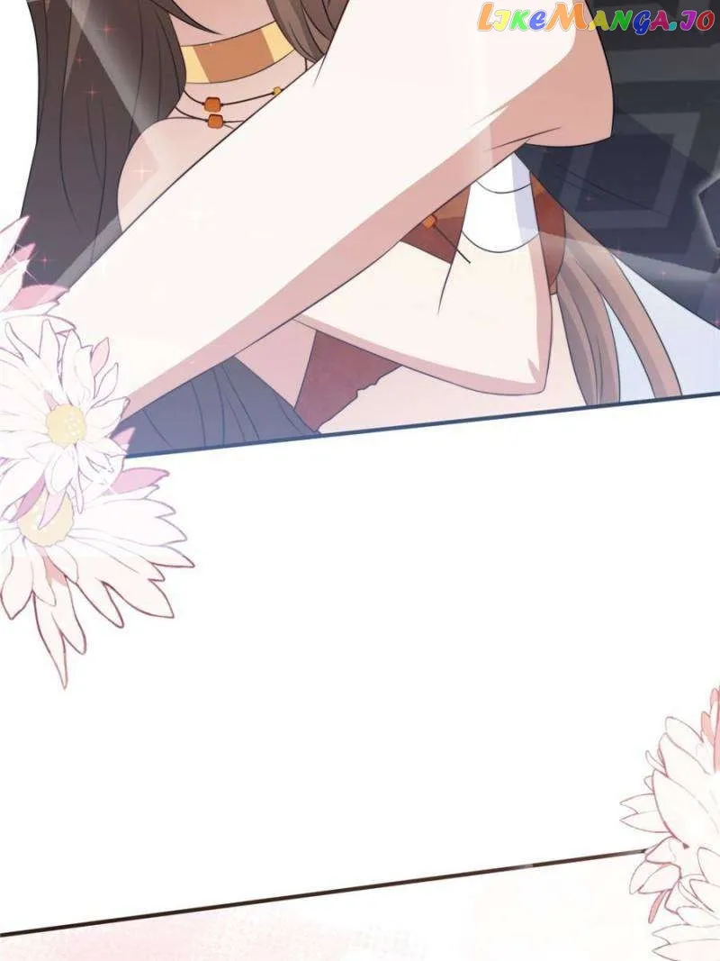 I Became the Beastman’s Wife Chapter 142 - Page 2