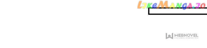 I Became the Beastman’s Wife Chapter 142 - Page 7