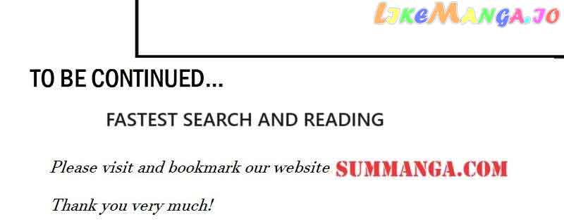 I Became the Beastman’s Wife Chapter 145 - Page 23