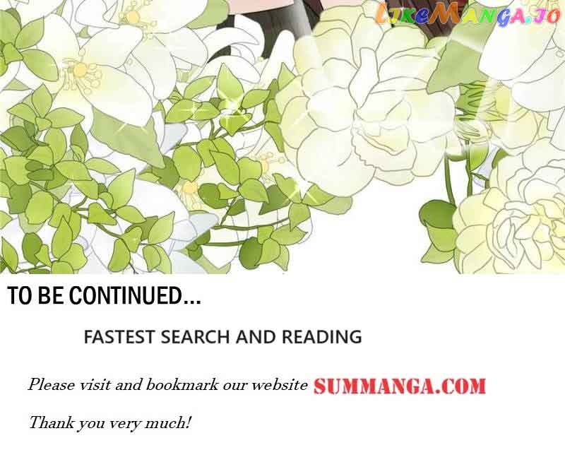 I Became the Beastman’s Wife Chapter 146 - Page 18