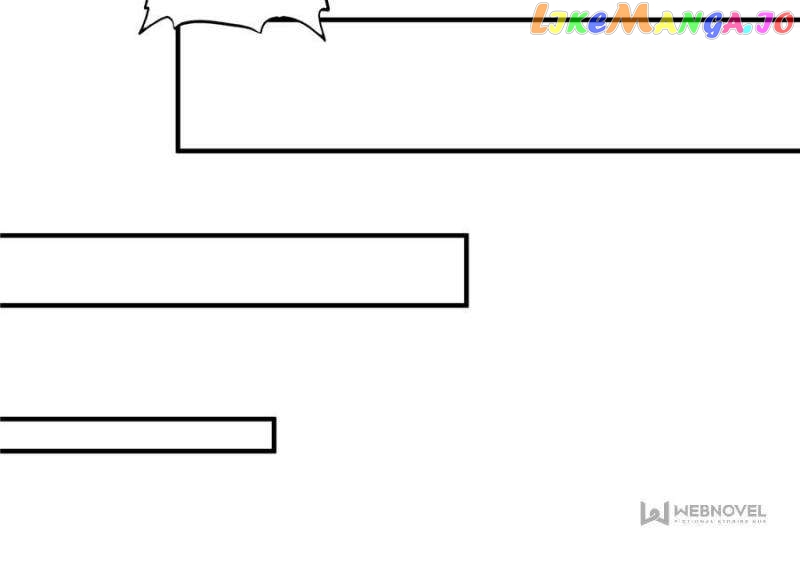 I Became the Beastman’s Wife Chapter 147 - Page 9