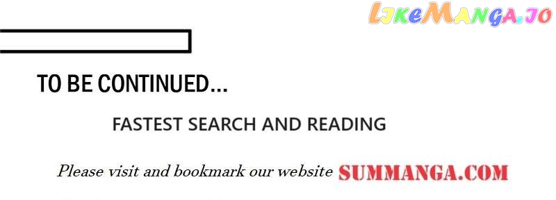 I Became the Beastman’s Wife Chapter 149 - Page 27