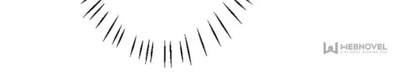 I Became the Beastman’s Wife Chapter 15 - Page 10