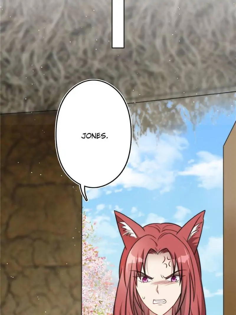 I Became the Beastman’s Wife Chapter 15 - Page 12