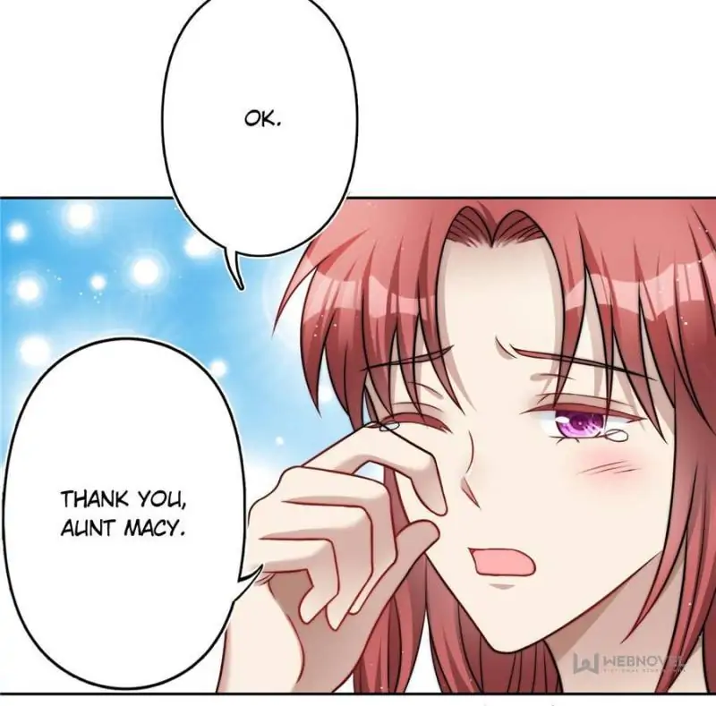 I Became the Beastman’s Wife Chapter 15 - Page 19