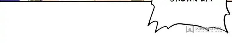 I Became the Beastman’s Wife Chapter 15 - Page 28