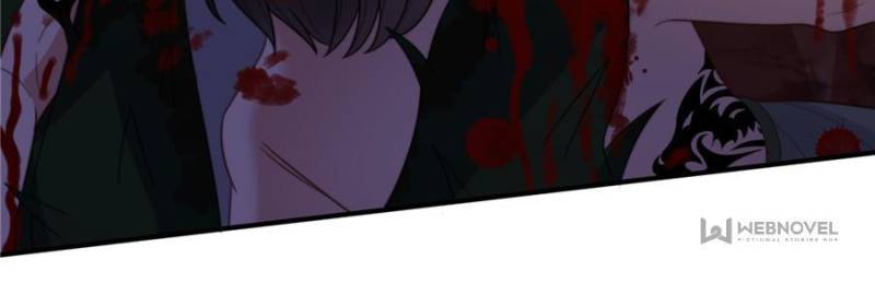 I Became the Beastman’s Wife Chapter 151 - Page 9