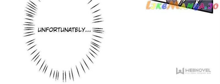 I Became the Beastman’s Wife Chapter 153 - Page 18