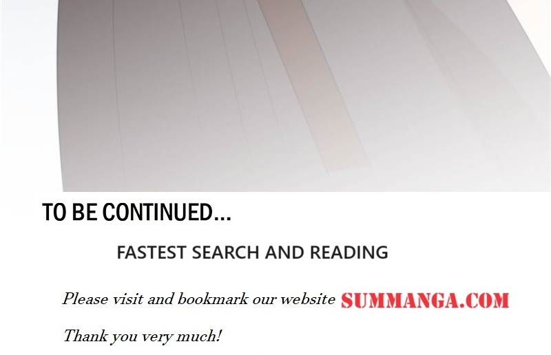 I Became the Beastman’s Wife Chapter 156 - Page 21