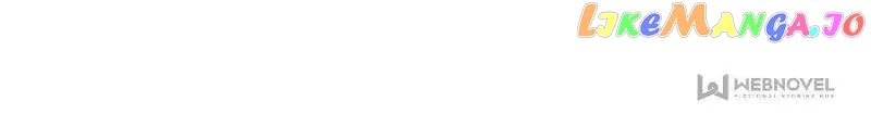 I Became the Beastman’s Wife Chapter 157 - Page 17