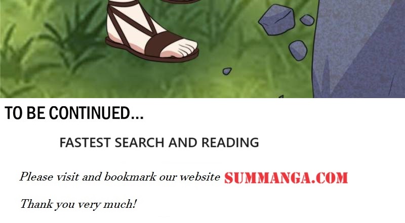 I Became the Beastman’s Wife Chapter 158 - Page 23