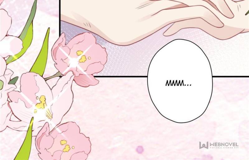 I Became the Beastman’s Wife Chapter 158 - Page 7