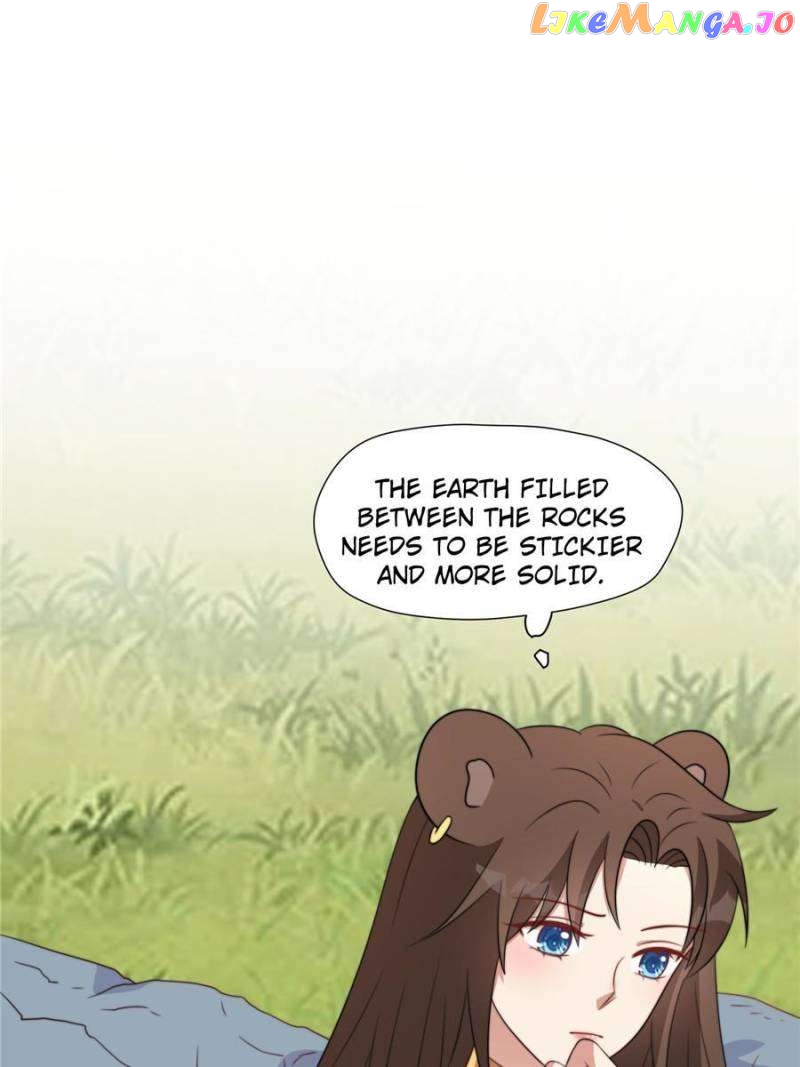 I Became the Beastman’s Wife Chapter 159 - Page 1