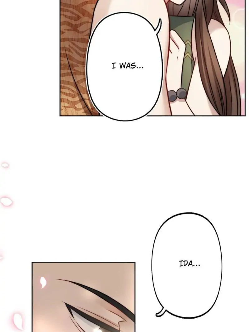 I Became the Beastman’s Wife Chapter 16 - Page 23