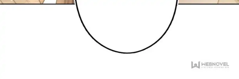 I Became the Beastman’s Wife Chapter 16 - Page 26