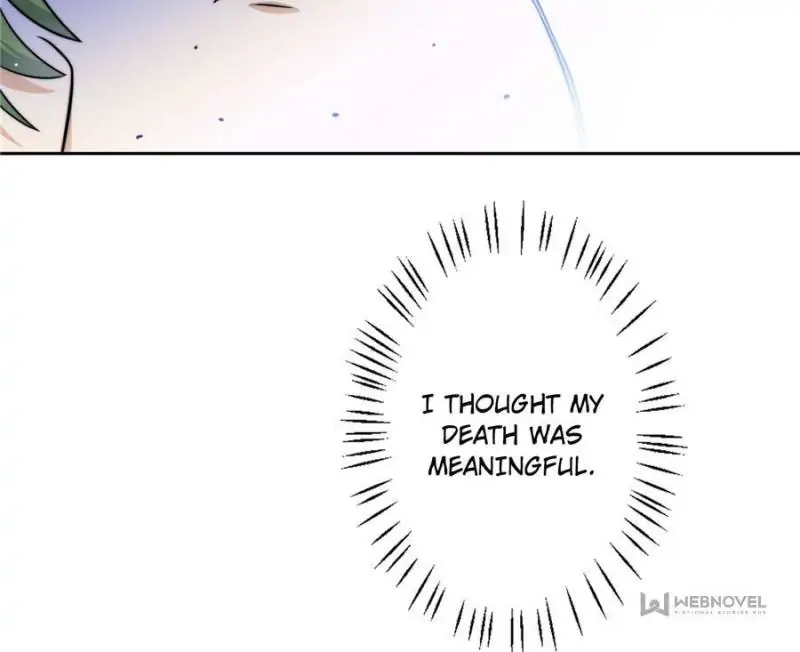 I Became the Beastman’s Wife Chapter 16 - Page 9