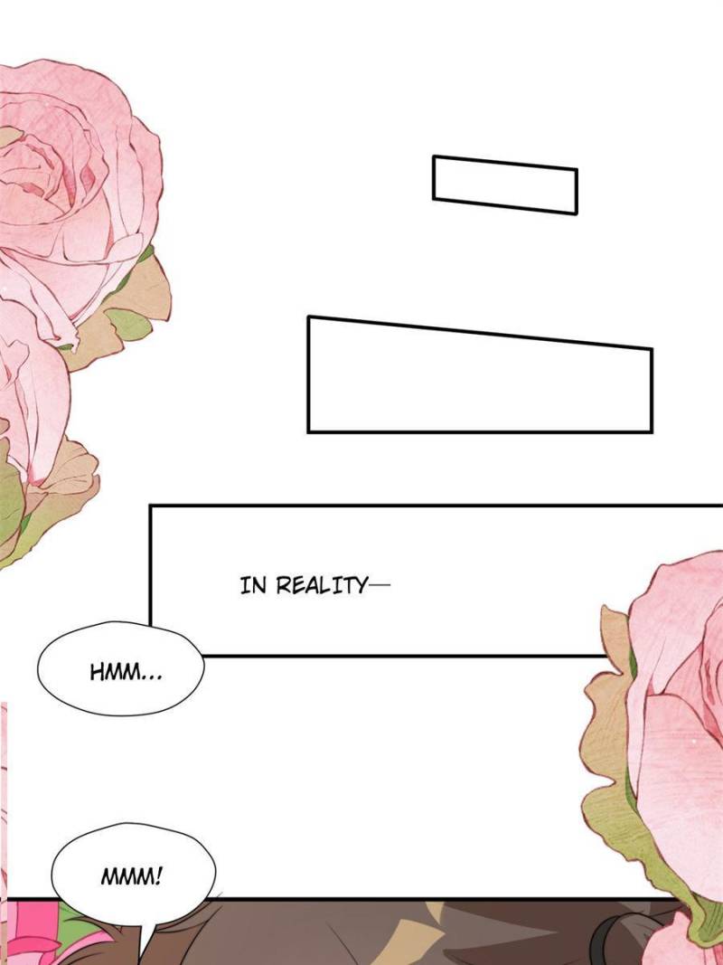 I Became the Beastman’s Wife Chapter 161 - Page 10