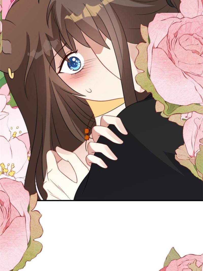 I Became the Beastman’s Wife Chapter 161 - Page 11