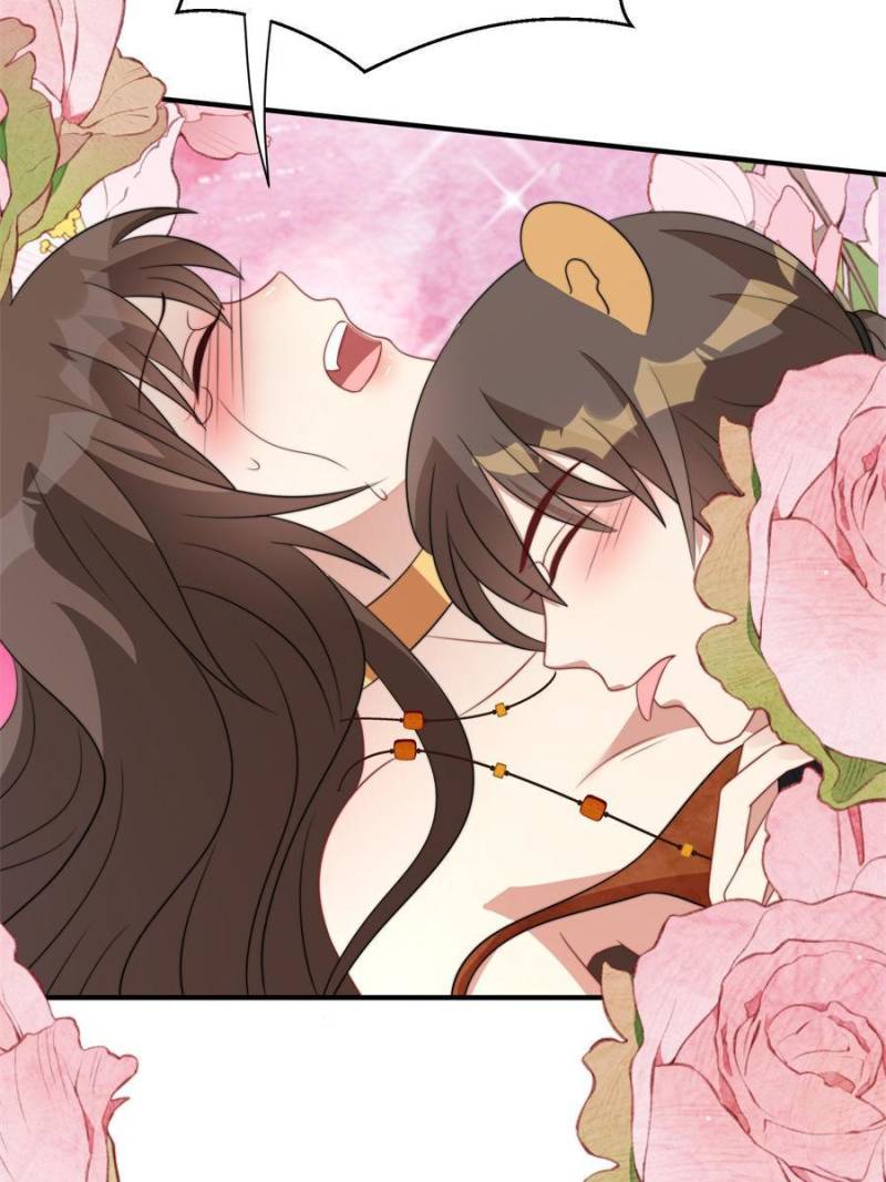 I Became the Beastman’s Wife Chapter 161 - Page 15