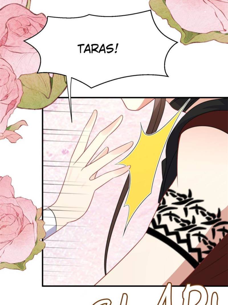 I Became the Beastman’s Wife Chapter 161 - Page 16