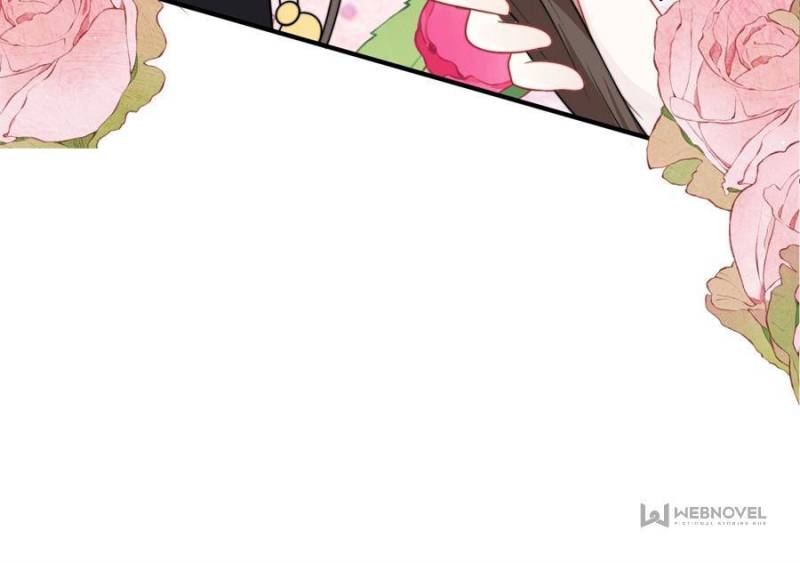 I Became the Beastman’s Wife Chapter 161 - Page 9