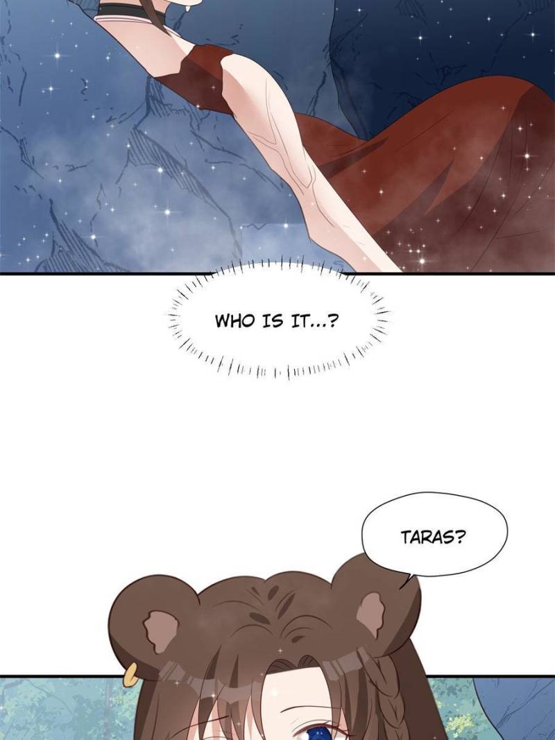 I Became the Beastman’s Wife Chapter 162 - Page 11