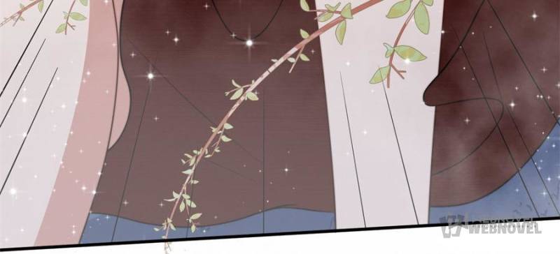 I Became the Beastman’s Wife Chapter 163 - Page 11