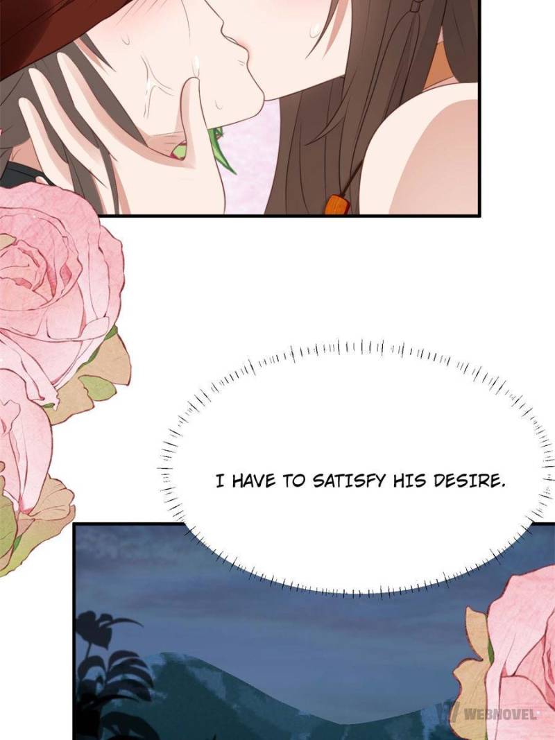 I Became the Beastman’s Wife Chapter 163 - Page 18