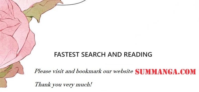 I Became the Beastman’s Wife Chapter 163 - Page 22