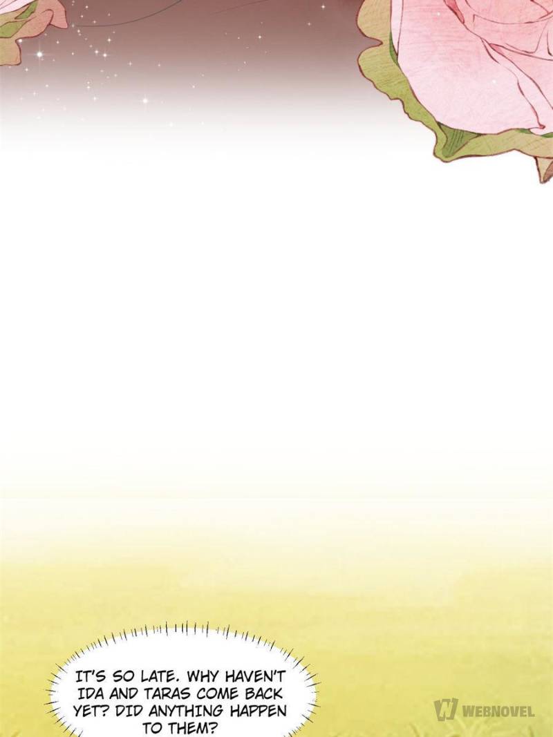 I Became the Beastman’s Wife Chapter 164 - Page 15