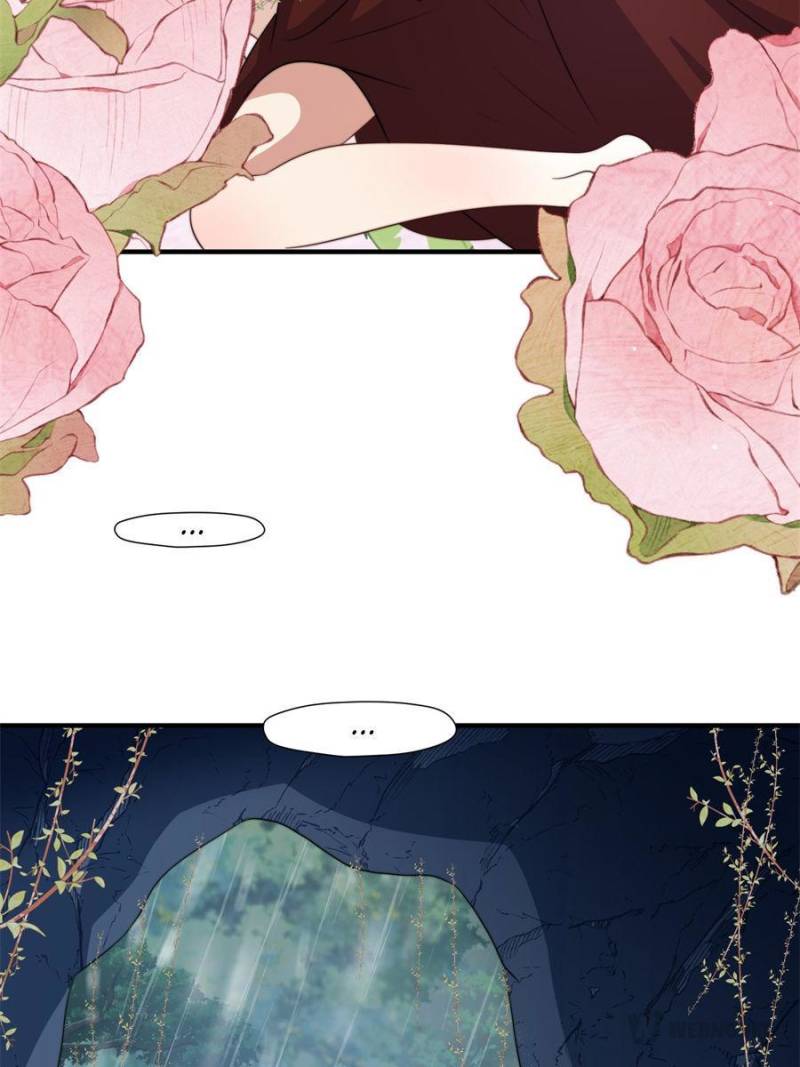 I Became the Beastman’s Wife Chapter 164 - Page 4