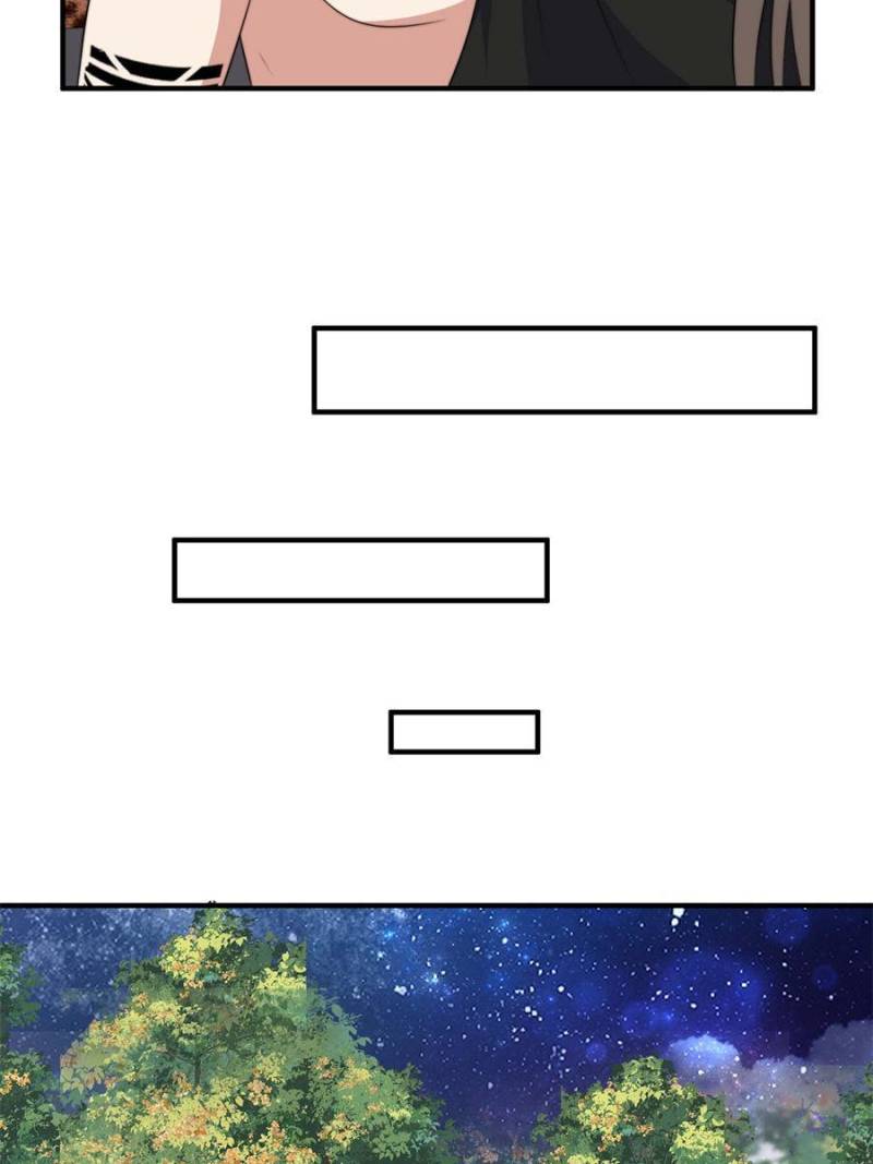 I Became the Beastman’s Wife Chapter 165 - Page 16