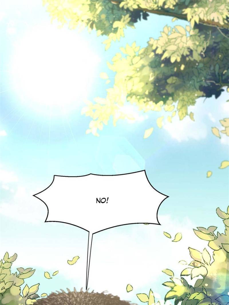 I Became the Beastman’s Wife Chapter 167 - Page 1