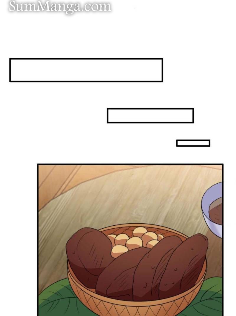 I Became the Beastman’s Wife Chapter 167 - Page 16