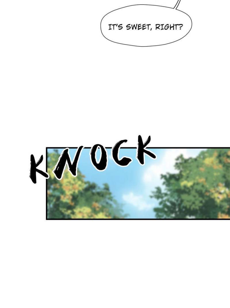 I Became the Beastman’s Wife Chapter 167 - Page 8