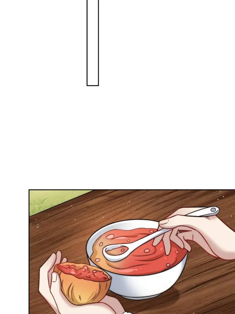 I Became the Beastman’s Wife Chapter 17 - Page 12