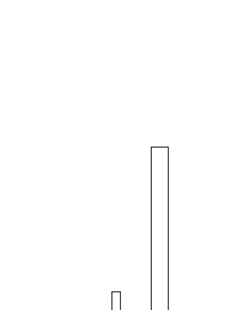 I Became the Beastman’s Wife Chapter 17 - Page 27