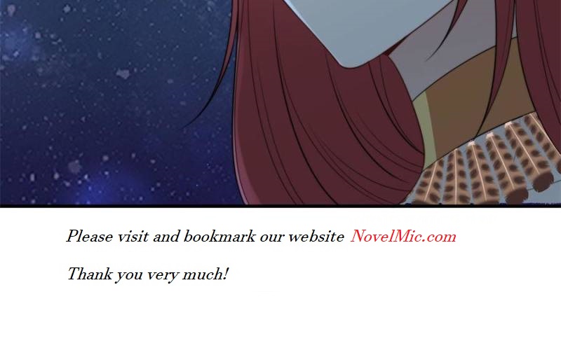 I Became the Beastman’s Wife Chapter 170 - Page 18